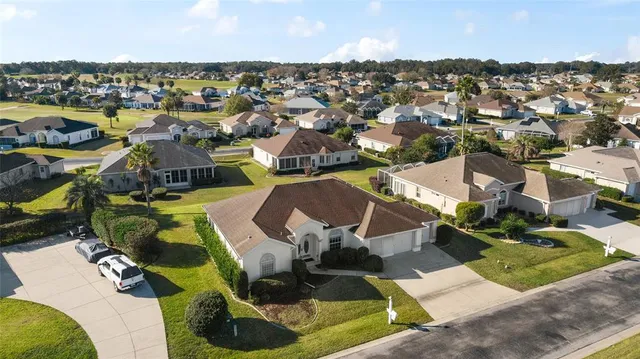 $265,000 | 5500 Northwest 23rd Place, Ocala, FL 34482