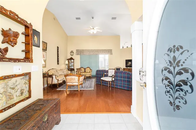 $265,000 | 5500 Northwest 23rd Place, Ocala, FL 34482