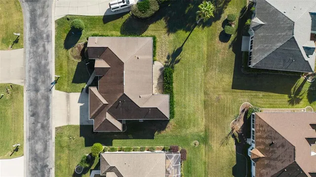 $265,000 | 5500 Northwest 23rd Place, Ocala, FL 34482