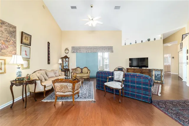 $265,000 | 5500 Northwest 23rd Place, Ocala, FL 34482