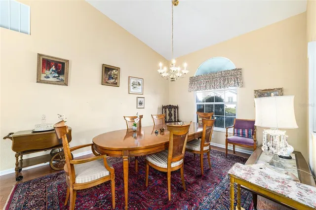 $265,000 | 5500 Northwest 23rd Place, Ocala, FL 34482