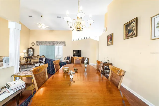 $265,000 | 5500 Northwest 23rd Place, Ocala, FL 34482