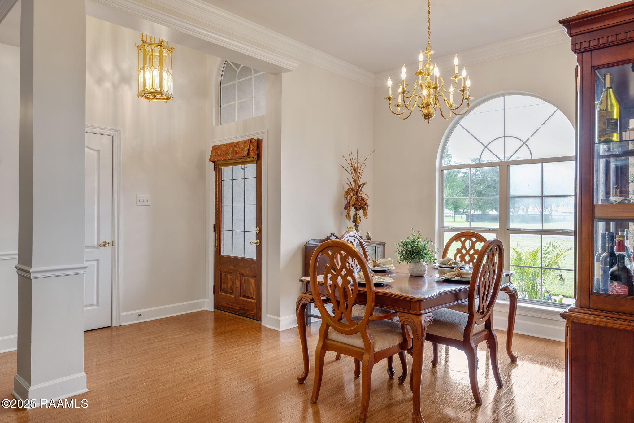 911 Jenkins Road Scott, LA 70583 - Photo 8 of 30 Dining