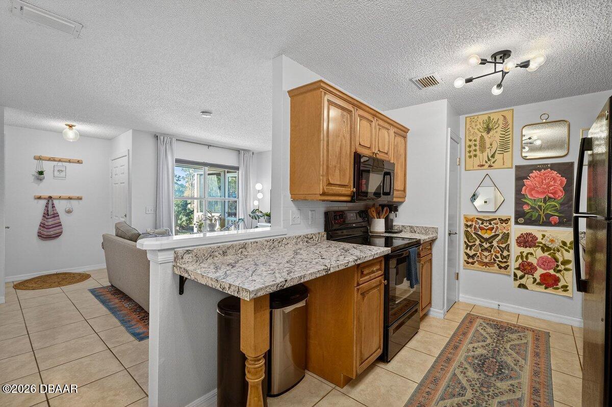 1600 Big Tree Road, Unit L6 Daytona Beach, FL 32119 - Photo 18 of 43 029_1600_big_tree_rd_29_of_43_708