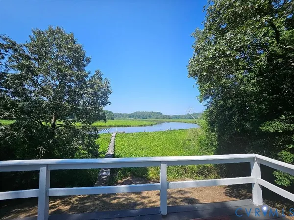 $220,000 | 25122 Tidewater Trail, Tappahannock, VA 22560
