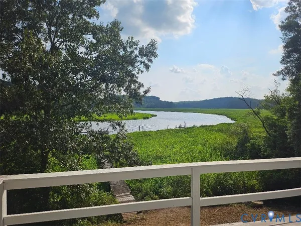 $220,000 | 25122 Tidewater Trail, Tappahannock, VA 22560
