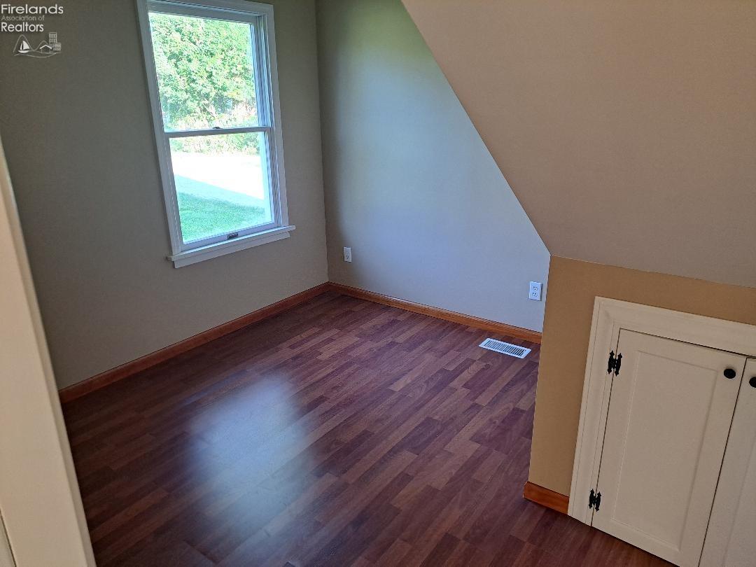 800 Upton Road Fremont, OH 43420 - Photo 9 of 17 Gallery Image 9
