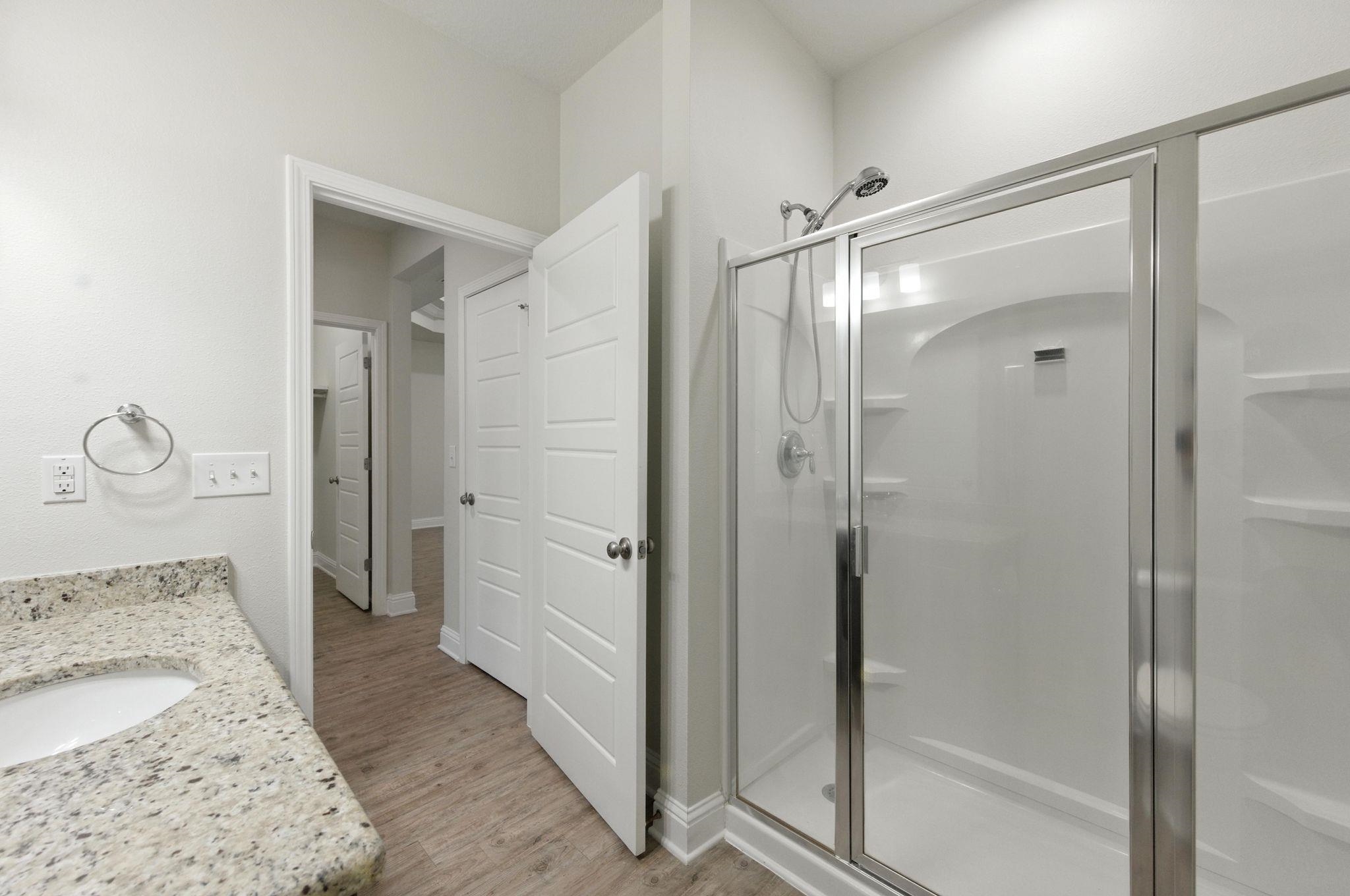680 Whittington Avenue Fairhope, AL 36532 - Photo 25 of 35