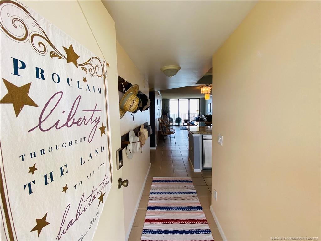 7380 South Ocean Drive, Unit 718A Jensen Beach, FL 34957 - Photo 2 of 58