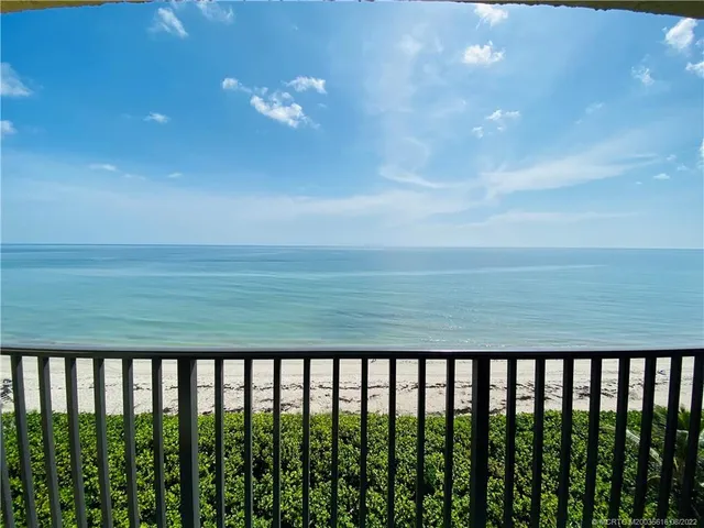 a outdoor room with chairs