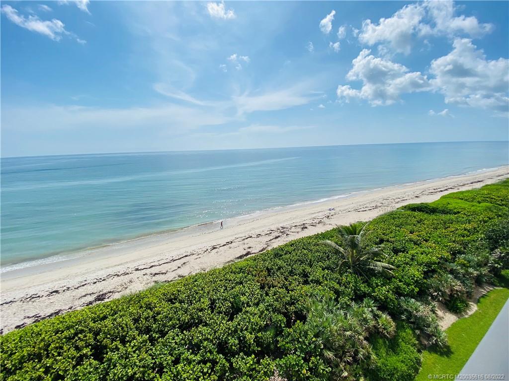 7380 South Ocean Drive, Unit 718A Jensen Beach, FL 34957 - Photo 22 of 58