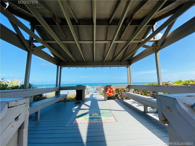 $3,500 | 7380 South Ocean Drive, Unit 718A, Jensen Beach, FL 34957