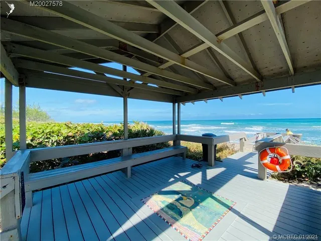 $3,500 | 7380 South Ocean Drive, Unit 718A, Jensen Beach, FL 34957