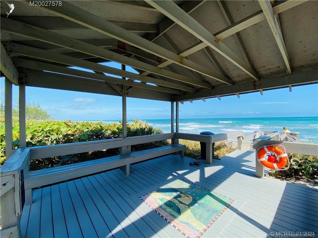 7380 South Ocean Drive, Unit 718A Jensen Beach, FL 34957 - Photo 56 of 58