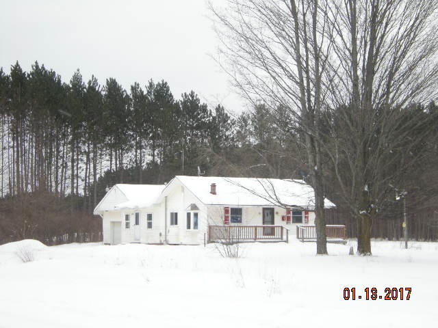 8005 Townline Road Kingsley, MI 49649 - Photo 3 of 11 1826929-2.JPG