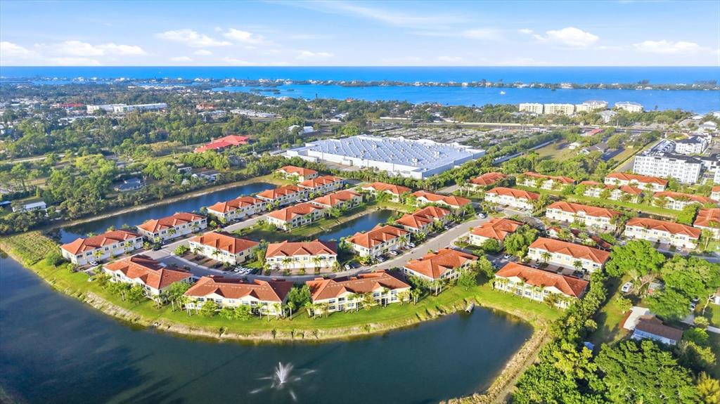 4235 Expedition Way, Unit 102 Osprey, FL 34229 - Photo 1 of 66