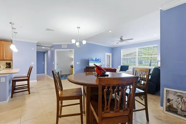 $379,900 | 4235 Expedition Way, Unit 102, Osprey, FL 34229