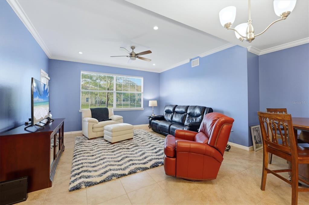 4235 Expedition Way, Unit 102 Osprey, FL 34229 - Photo 14 of 66