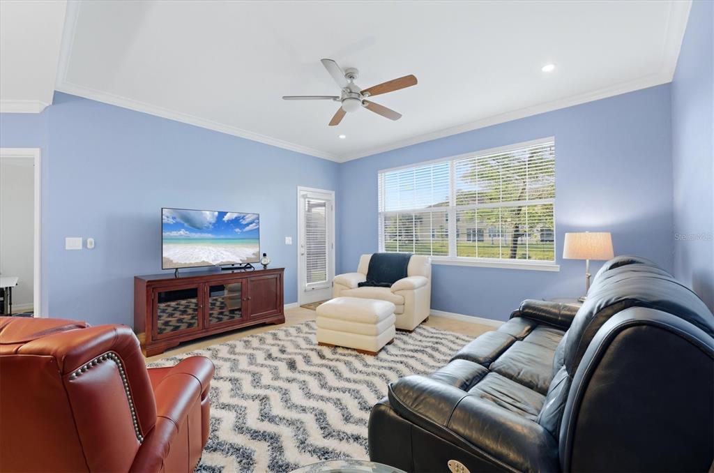 4235 Expedition Way, Unit 102 Osprey, FL 34229 - Photo 15 of 66