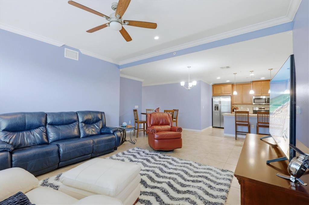 4235 Expedition Way, Unit 102 Osprey, FL 34229 - Photo 16 of 66