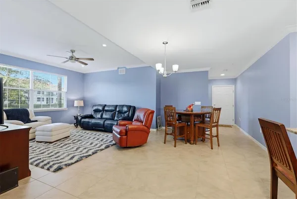 $379,900 | 4235 Expedition Way, Unit 102, Osprey, FL 34229