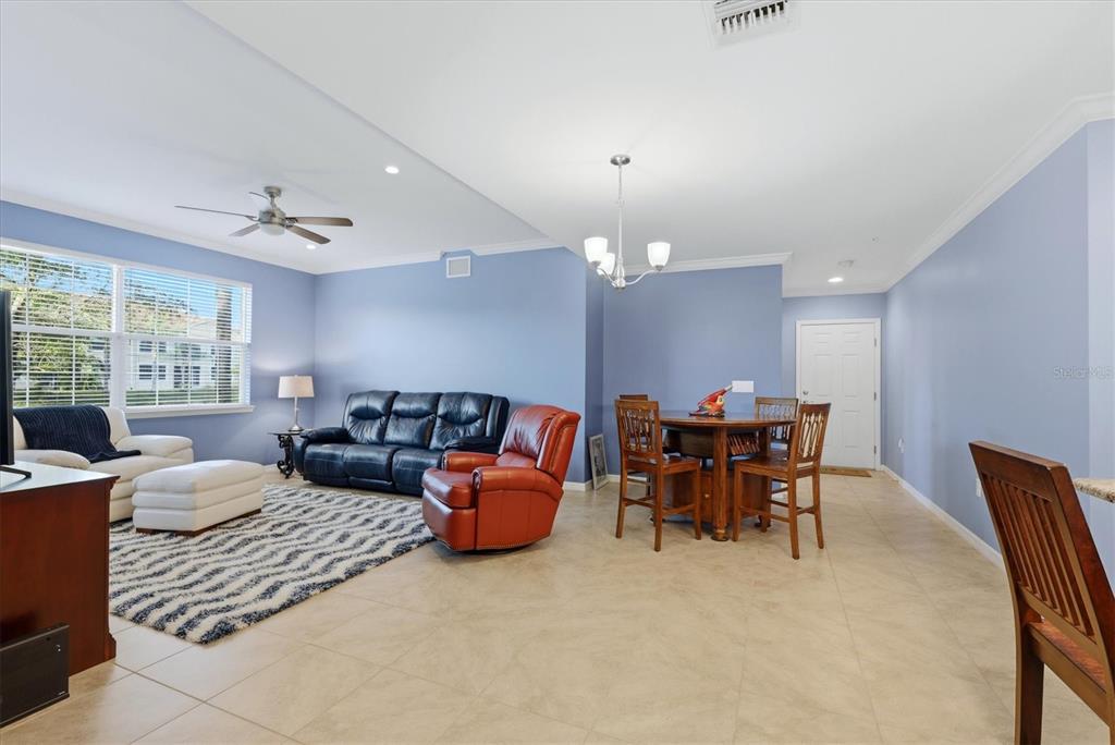4235 Expedition Way, Unit 102 Osprey, FL 34229 - Photo 17 of 66