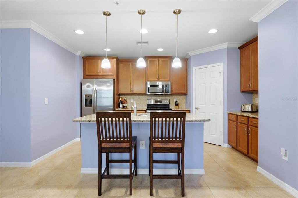 4235 Expedition Way, Unit 102 Osprey, FL 34229 - Photo 18 of 66