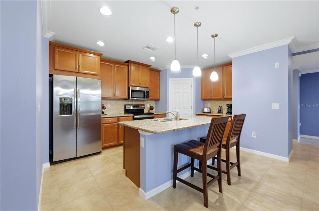 4235 Expedition Way, Unit 102 Osprey, FL 34229 - Photo 19 of 66