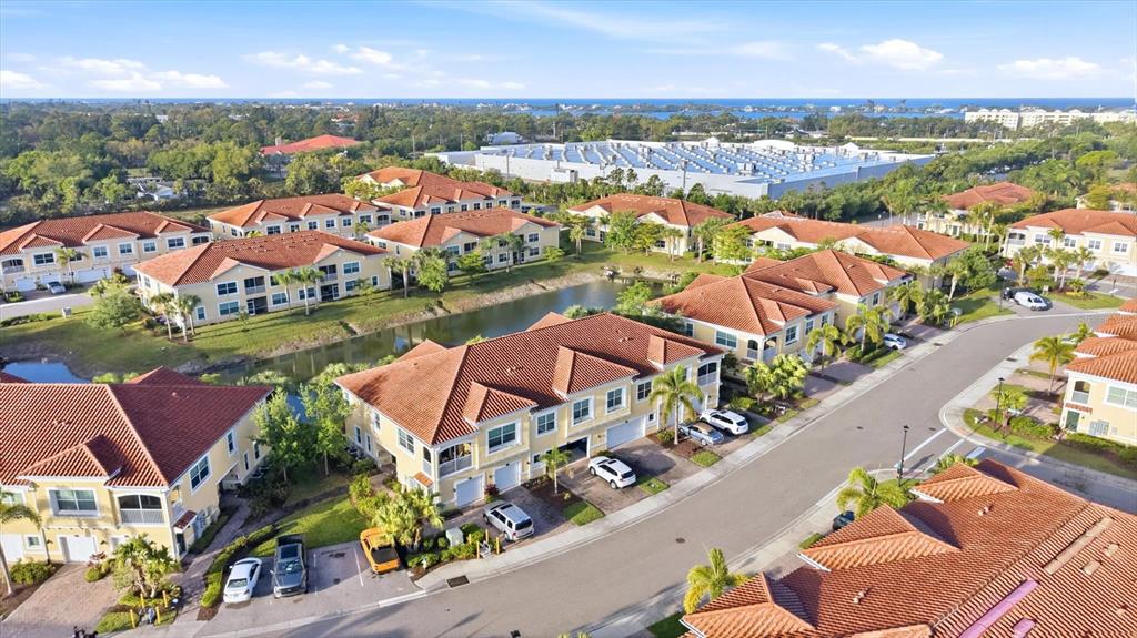 4235 Expedition Way, Unit 102 Osprey, FL 34229 - Photo 2 of 66