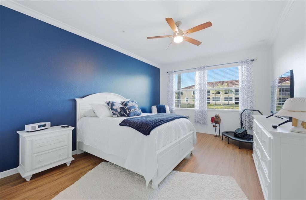 4235 Expedition Way, Unit 102 Osprey, FL 34229 - Photo 21 of 66