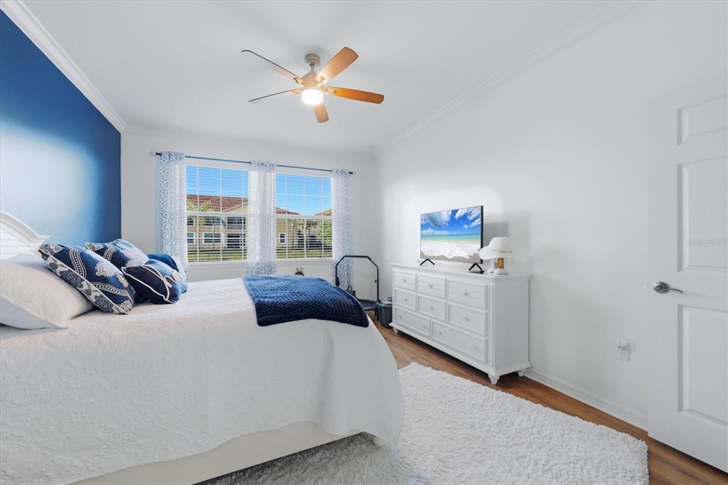 4235 Expedition Way, Unit 102 Osprey, FL 34229 - Photo 22 of 66