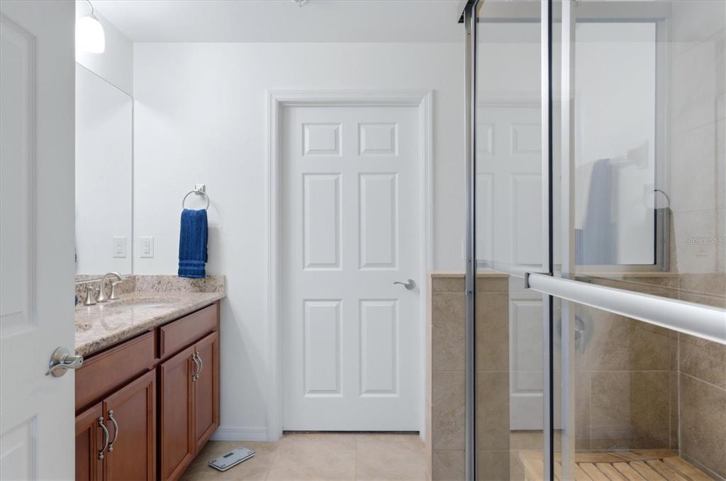 4235 Expedition Way, Unit 102 Osprey, FL 34229 - Photo 23 of 66