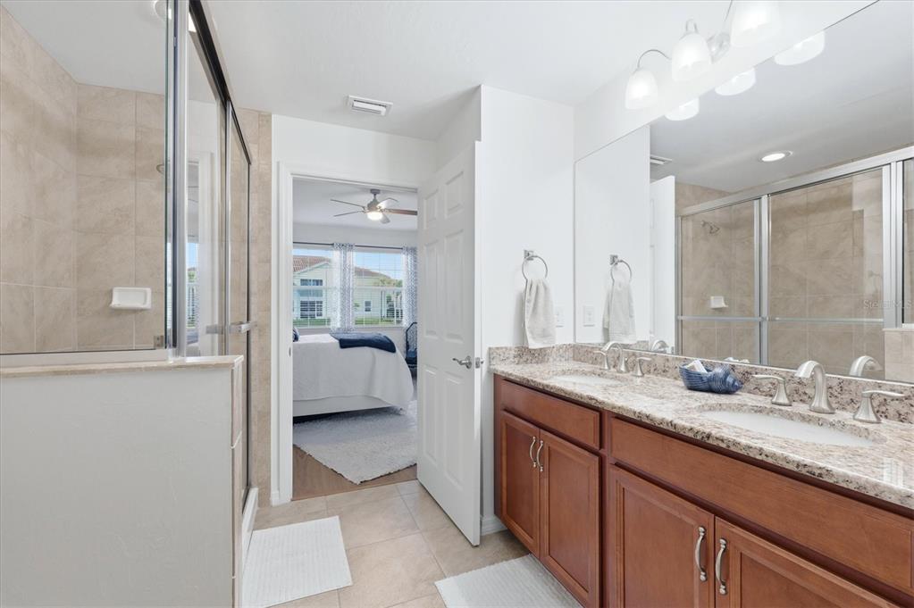 4235 Expedition Way, Unit 102 Osprey, FL 34229 - Photo 24 of 66