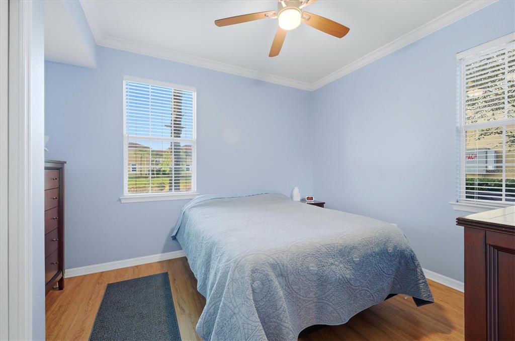 4235 Expedition Way, Unit 102 Osprey, FL 34229 - Photo 25 of 66