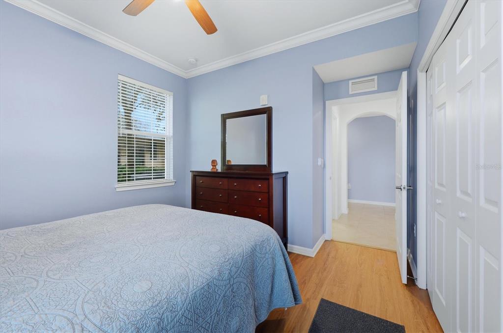 4235 Expedition Way, Unit 102 Osprey, FL 34229 - Photo 26 of 66