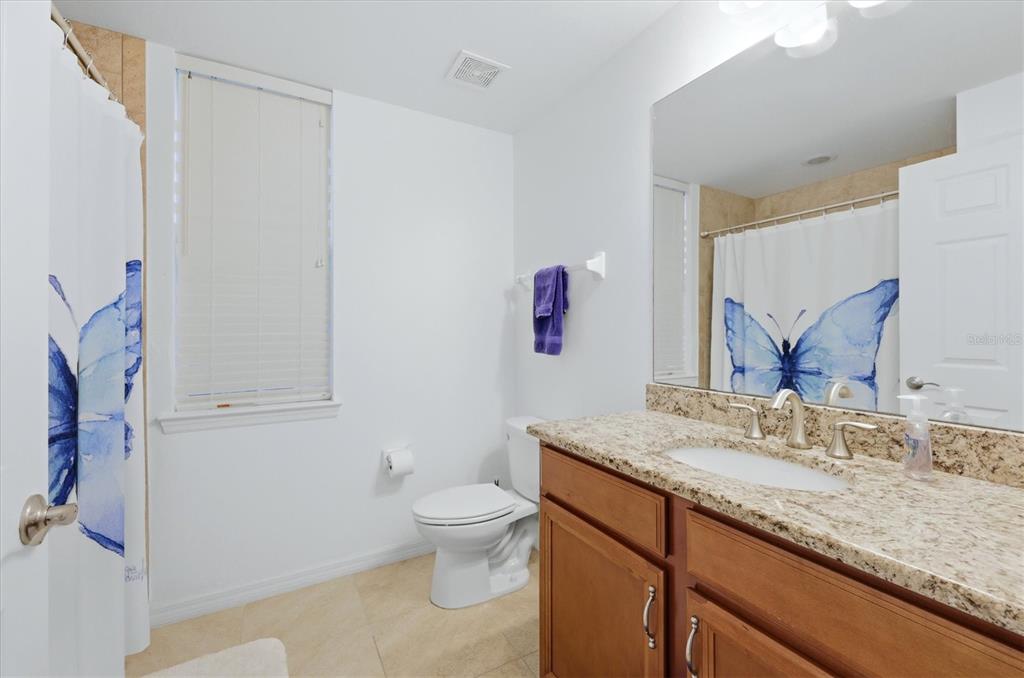 4235 Expedition Way, Unit 102 Osprey, FL 34229 - Photo 27 of 66