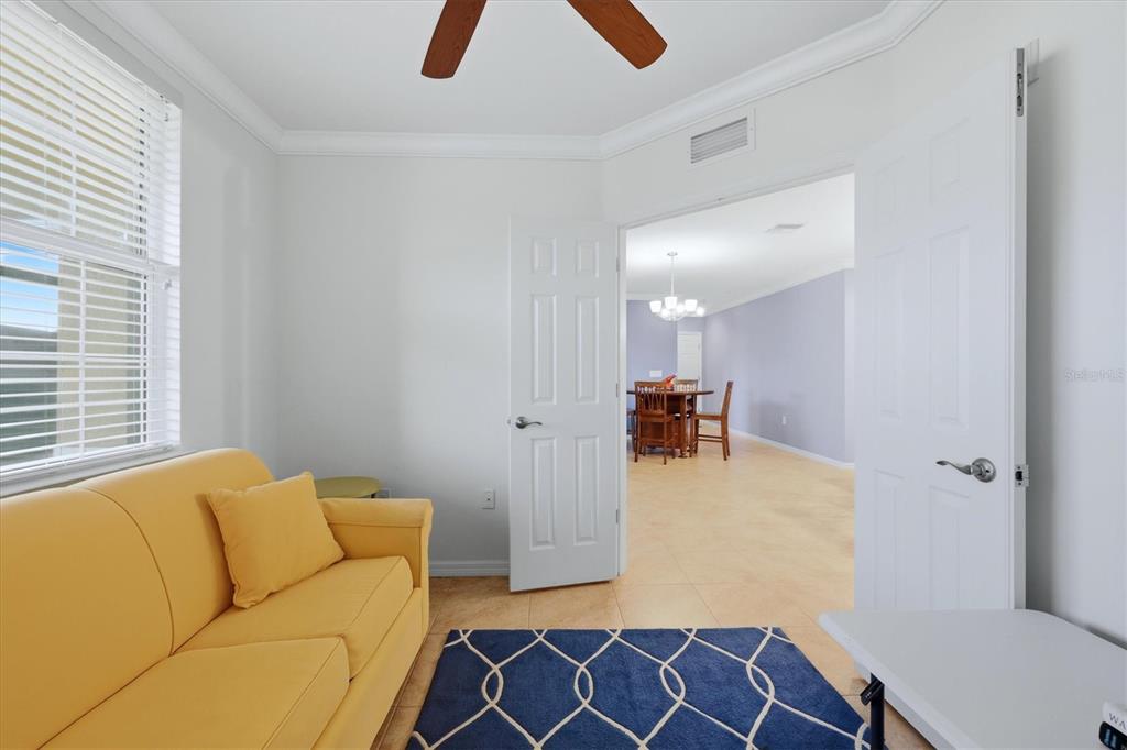 4235 Expedition Way, Unit 102 Osprey, FL 34229 - Photo 28 of 66