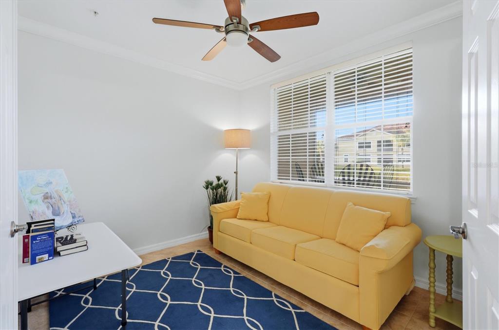 4235 Expedition Way, Unit 102 Osprey, FL 34229 - Photo 29 of 66