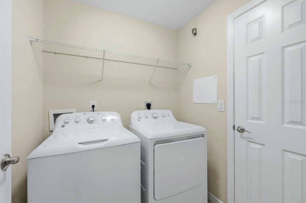 4235 Expedition Way, Unit 102 Osprey, FL 34229 - Photo 30 of 66