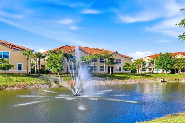 $379,900 | 4235 Expedition Way, Unit 102, Osprey, FL 34229