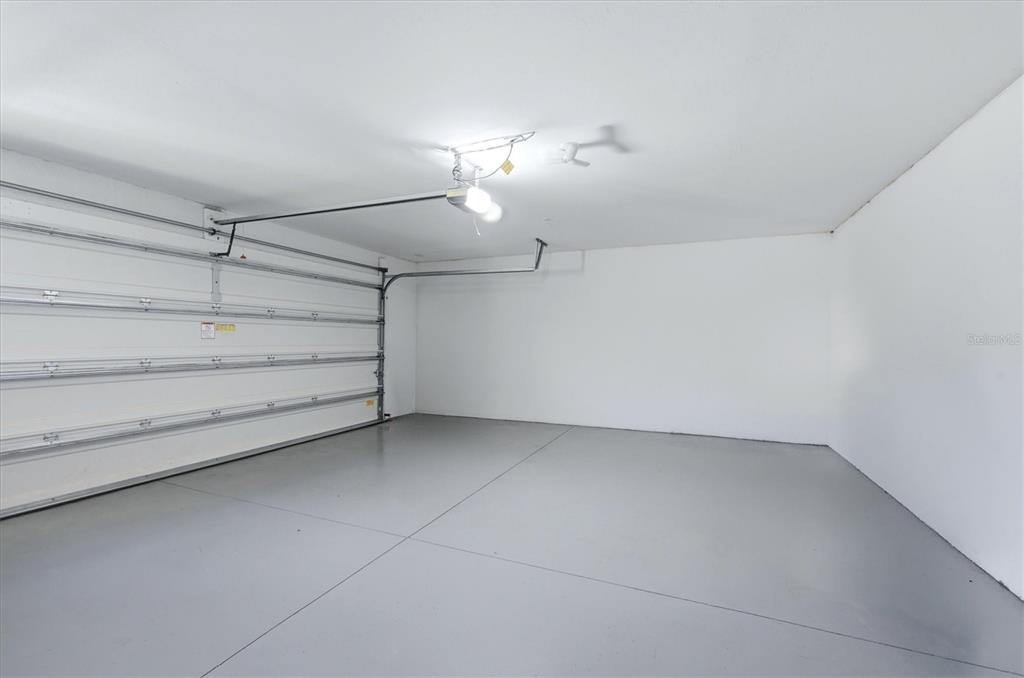 4235 Expedition Way, Unit 102 Osprey, FL 34229 - Photo 31 of 66