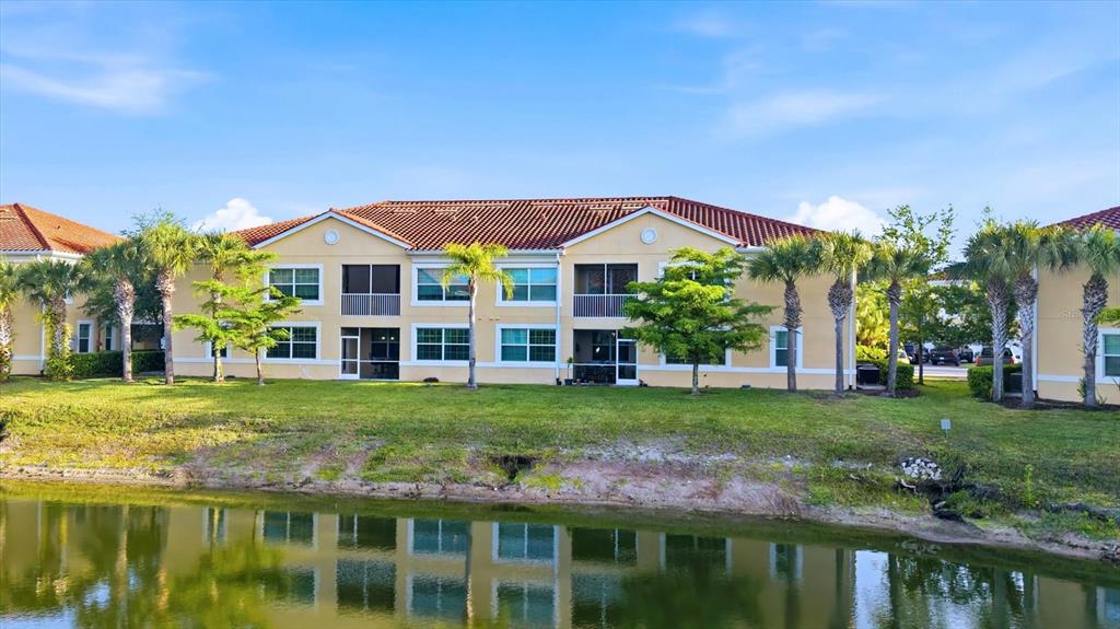 4235 Expedition Way, Unit 102 Osprey, FL 34229 - Photo 33 of 66