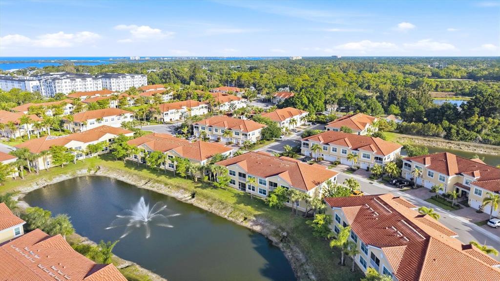 4235 Expedition Way, Unit 102 Osprey, FL 34229 - Photo 35 of 66