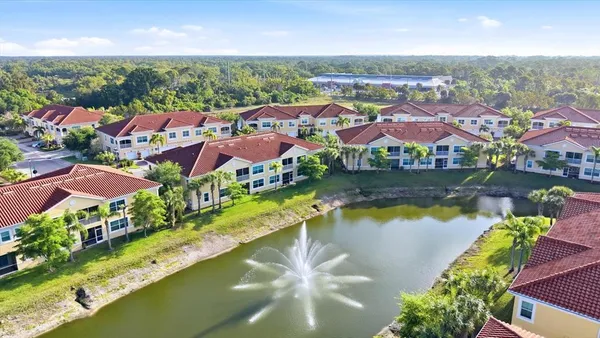 $379,900 | 4235 Expedition Way, Unit 102, Osprey, FL 34229
