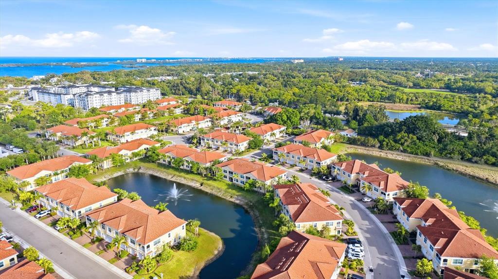 4235 Expedition Way, Unit 102 Osprey, FL 34229 - Photo 37 of 66