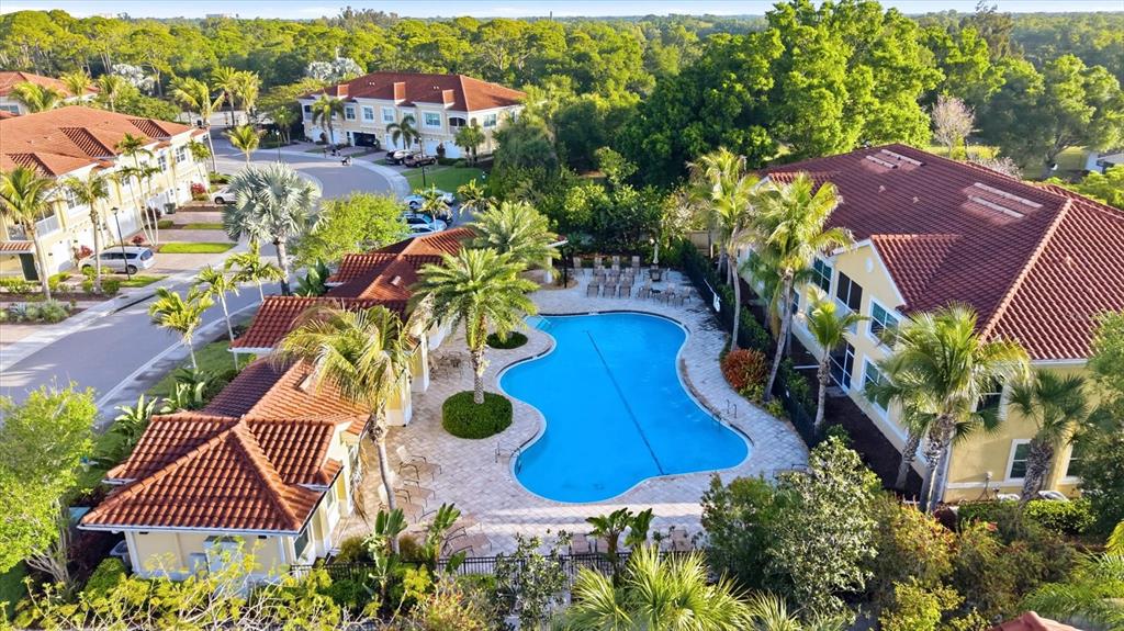 4235 Expedition Way, Unit 102 Osprey, FL 34229 - Photo 38 of 66