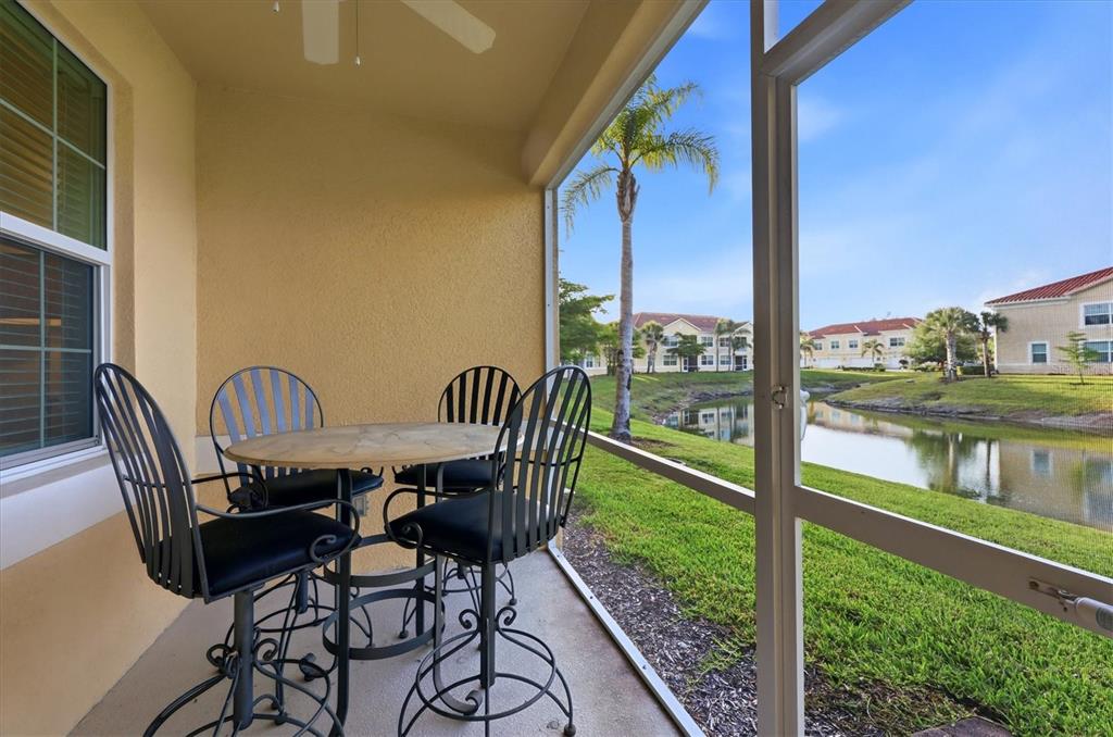 4235 Expedition Way, Unit 102 Osprey, FL 34229 - Photo 4 of 66
