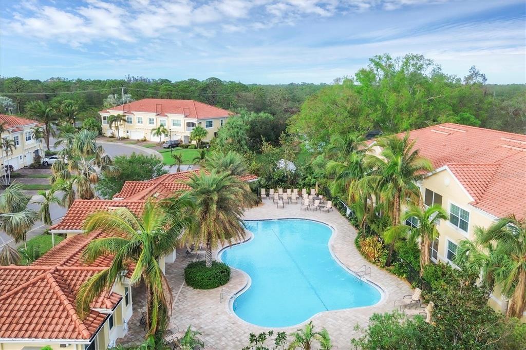 4235 Expedition Way, Unit 102 Osprey, FL 34229 - Photo 43 of 66