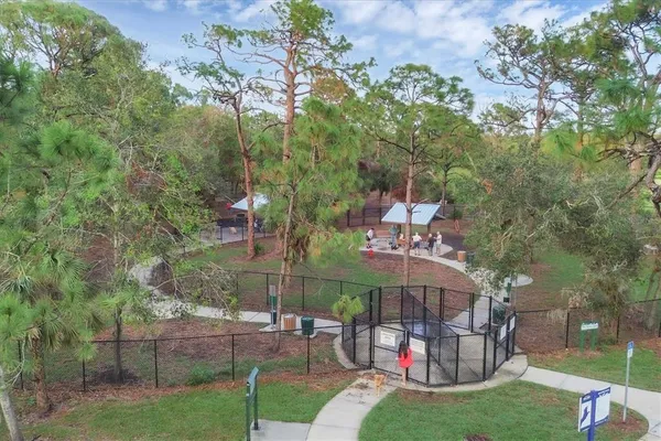 $379,900 | 4235 Expedition Way, Unit 102, Osprey, FL 34229