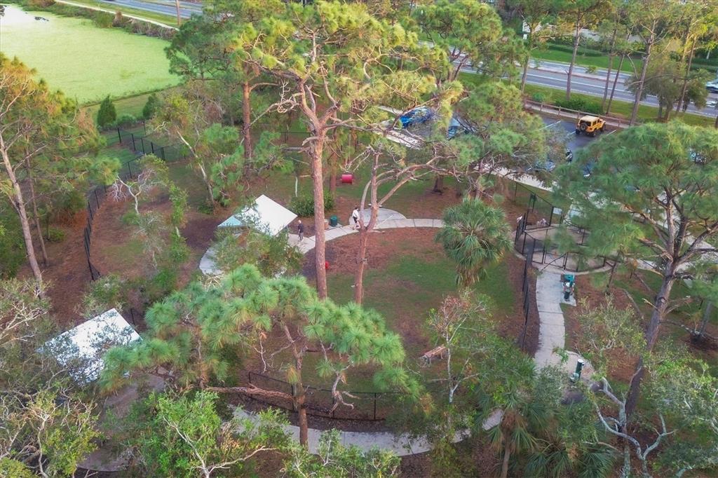 4235 Expedition Way, Unit 102 Osprey, FL 34229 - Photo 52 of 66